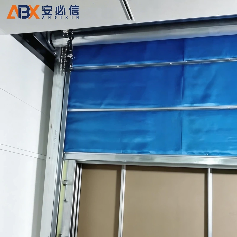 林芝堆积门